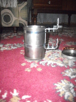 DSCF2822.jpg