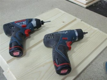 DSCF1697 (Small).JPG