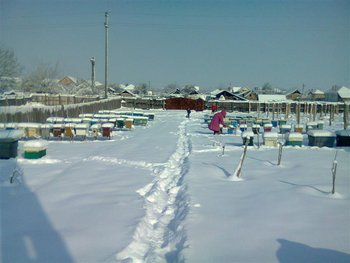 Fotografie0022 (Medium).jpg