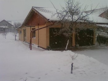 Fotografii-0047 (Medium).jpg