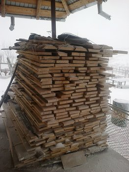 05022012038.jpg