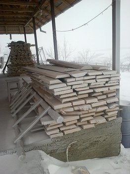05022012039.jpg