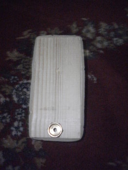 DSCF2817.jpg