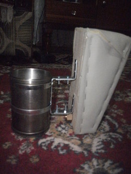 DSCF2823.jpg