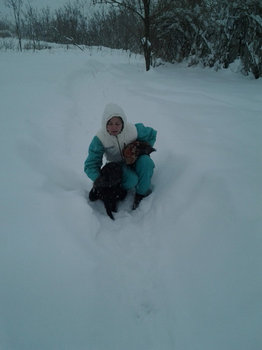 62732152_QUSHDMZ3-5.jpg