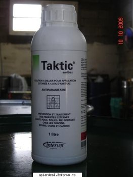 taktic.jpg