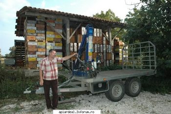 dumitru_cauia.jpg