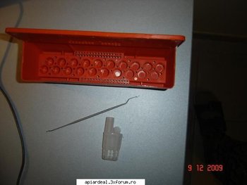 crestere_matci.jpg