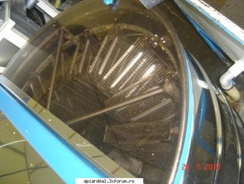 centrifuga_thomas.jpg