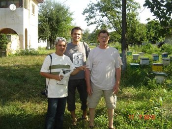 lef (Small).JPG