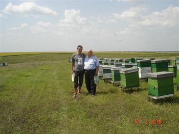 dl_popescu (Small).JPG