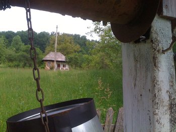 IMG_1659.JPG