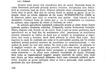 __Cresterea matcilor rutner - culesul_resize.JPG
