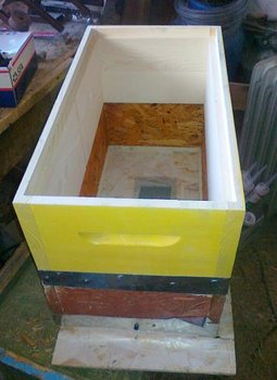 minPlusForm1.JPG