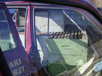 DSC01262 (Medium).JPG (83.15 KiB) Vizualizat de 1633 ori DSC01262 (Medium).JPG