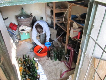 zbor de curatire feb. 2012 055.jpg