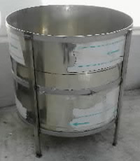 centrifuga.-003.jpg