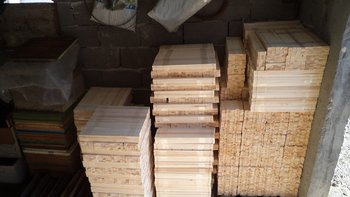 DSC00925.JPG
