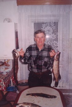 IMAG0220.jpg