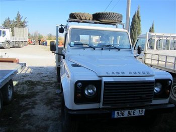 land_rover (Small).JPG