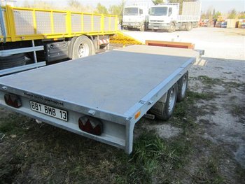 remorca (Small).JPG