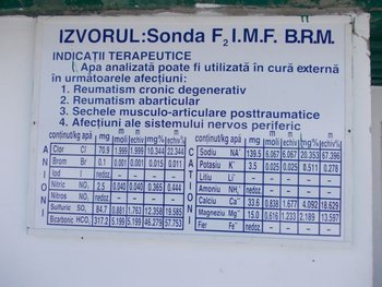 DSCN0199.JPG