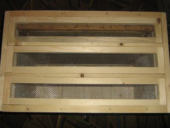 cut feb 029 (Copy).jpg