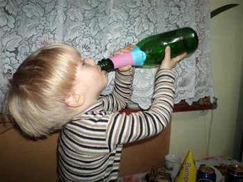 DSC00916 (Small).JPG