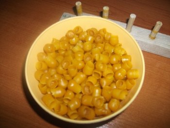 66388402_VHCOXUN.jpg