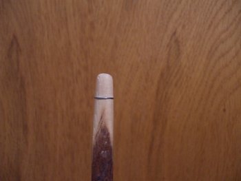 DSCF5901.JPG